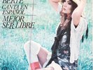 LOREDANA BERTE Mejor Ser Libre 45° In Spagnolo RARO