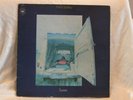 Mick Softley - Sunrise,      very rare English folk LP, original CBS
