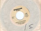 EVERYDAY PEOPLE feat. Alexis World Full Of People  RARE 1976 Soul Funk 7
