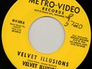 VELVET ILLUSIONS-45-