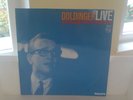 KLAUS DOLDINGER-PETER TRUNK-LIVE AT BLUE NOTE - PHILIPS -MONO-MINT