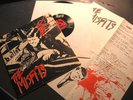 The Misfits - Bullet 7