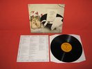 FANNY Charity Ball UK 71 REPRISE A1 B1 - FULLY SIGNED BY THE BAND w/provenance 