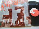 SERGEY KURYOHIN lp Pop Mechanics no 17 LEO Records Russian avant jazz