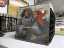 THE BEE GEES: Cucumber Castle ATCO, FACTORY SEALED LP 1st