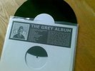 Jay-Z - The grey Album    2LP ALBUM VIELE AUKTIONEN