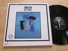 Bill Evans - Trio 64 LP Verve Gary Peacock Paul Motian