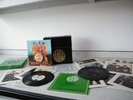 The beatles 7