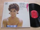 Miles Davis - Someday My Prince Will Come LP Columbia 6-Eye Mono Orig. Coltrane