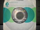 MAMIE LEE I CAN FEEL HIM SLIPPING AWAY NORTHERN SOUL 45 200$ rated START 1P