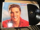 Elvis original 