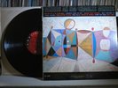 CHARLES MINGUS-'MINGUS AH UM' COLUMBIA 6-eye Hi-Fi DEEP GROOVE