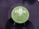 THE BEATLES Lp 