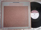 Syd Barrett - Peel Sessions 1988 BBC Strange Fruit Pink Floyd 1st Press RARE EX+