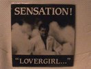 RARE US BOOGIE MODERN SOUL - 12