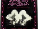 LA MONTE YOUNG : THEATRE OF ETERNAL MUSIC / SHANDAR / RARE FRENCH ORIGINAL LP