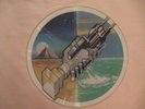 Pink Floyd:Picture Disc