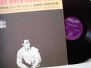 DAVE PIKE  Bossa Nova Carnival
