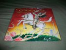 TROUBLE-WARRIOR,RARE PRIVATE SWEDISH METAL,GOTHAM CITY/HEAVY LOAD/THIN LIZZY