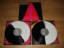 Electric Wizard - Black masses - 1st press - sold out ( doom stoner ) RARE