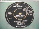 The In Crowd - Stop Wait a Minute 1965 7