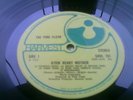 Pink Floyd Atom Hear Mother UK Harvest Unboxed LP Mint