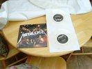 METALLICA - 