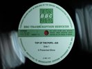 STATUS QUO,WINGS,BILLIE OCEAN,LIVERPOOL EXPRESS,BBC TOP 635