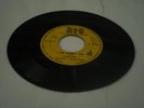 RIO/I AM WHAT I AM - JACKIE OPEL  [SKA] 7