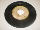 BLANK[PB]/THE PROPHET - PRINCE BUSTER [SKA] 7