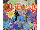 Zombies - Odessey & Oracle UK 1968 1st Press *STEREO* CBS LP *EXCELLENT*