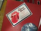 ROLLING STONES 