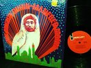  SHRINK 1968 ORIG   MANFRED MANN   MIGHTY QUINN Popsike Garage PSYCH 