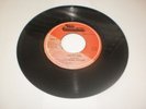 TOP RANKING/COPTIC TIME - TYRONE TAYLOR [ROOTS] 7