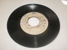 BLANK/TIME IS TIGHT - SOUND DIMENSION [REGGAE INST.] 7