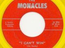 MONACLES- 