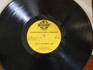 Metal Shop  LP 9/6/85 Crue Thor Black & Blue Y&T AC DC Lizzy Ozzy Deep Purple