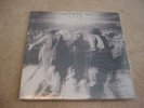 FLEETWOOD MAC  live STILL SEALED, ORIGINAL, WARNER 1980