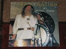 YA HO WA 13 penetration an aquarian symphony  PSYCH acid archives