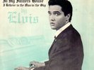 ELVIS 7