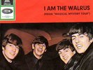 BEATLES 7