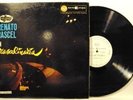RENATO RASCEL - RASCELINARIA - RARE DOPPIO LP 33 g. 1961 M/M-