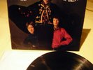 Jimi Hendrix Experience ''Are You Experienced'' 1967 Track First Mono Pressing