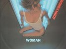 JOHN FORDE woman 12
