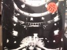 Jethro Tull-A Passion Play-1st Press-No Bar Code-Sealed
