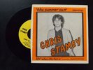 CHRIS STAMEY Summer Sun ORIG '77 Ork 45 prod. by Alex Chilton Mint-