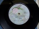QUEEN SEVEN SEAS OF RHYE RARE NEW ZEALAND 7