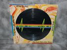 Pink Floyd The Dark Side Of The Moon Picture Disc LP Record New Sealed