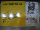 Beat Happening – Beat Happening ' LP  MINT & UNPLAYED  1985