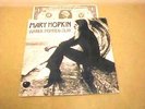 Mary Hopkin - Water, Paper and Clay 1971 Demo 7